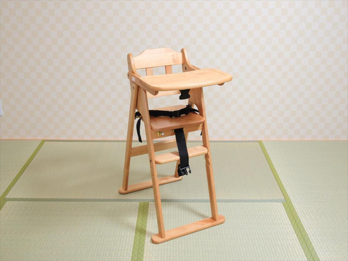 Coto Yanaka Apartmán