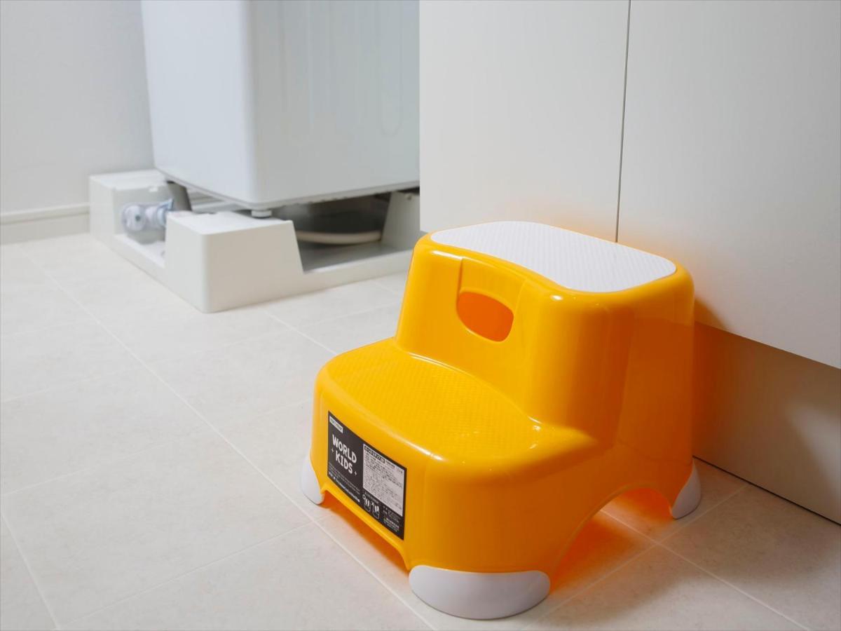 Coto Yanaka Appartement